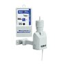 Irritrol Rain/Freeze Sensor Wireless