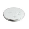 Wireless Rain Sensor Battery 2 Pack