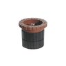 Irritrol Variable Arc Nozzle 12 ft. 0 Degree - 360 Degree