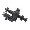 Irritrol Electric Valve Adapter PVC 3/4 in.
