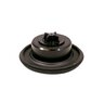 Irritrol Diaphragm Assembly for 2400/2600 Series Valves