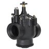 Irritrol Century Plus Valve 3 in. w/ Anti-Contamination Filter