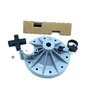 Cover Assembly 216 Apr Irritrol