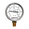 Irrometer 60 PSIpressure Gauge