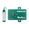Irrometer Watermark Battery Power (DC) w/2Sensors