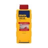 Craftsman Red Chalk 8 oz.