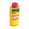 Craftsman Red Chalk 8 oz.