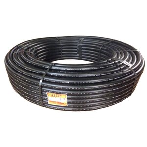 2 in. DR 11 IPS Pipe HDPE (Sold per Ft.)