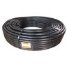 2 in. DR 11 IPS Pipe HDPE (Sold per Ft.)