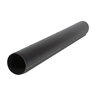 DR 13.5 Pipe HDPE 2 in.