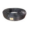 2 in. DR 13.5 IPS 500 ft. Coil (Sold per Ft.)