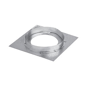 Isokern B Vent Firestop 10 in.
