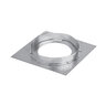 Isokern B Vent Firestop 10 in.