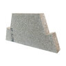 Isokern Standard Smoke Dome 46-48 in.