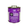 Whitlam Low VOC Purple Primer 1 qt.