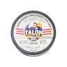 Talon Professional High Density PTFE Tape 3/4 in. x 1429 in.