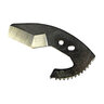 Sabertooth Plastic Rachet Cutter 1-5/8 in. 