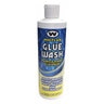 Glue Wash Hand Cleaner 16 oz.