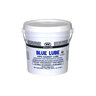 Gallon Blue Lube Pipe Gasket Lube