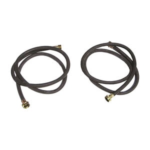 Replacement Hose for Flow-Aide System Descaler Kit Two Female Ends
