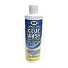 Glue Wash Hand Cleaner 4oz.