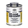 Pint Clear Cleaner