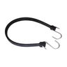 Utility Strap & Hooks 31 in.