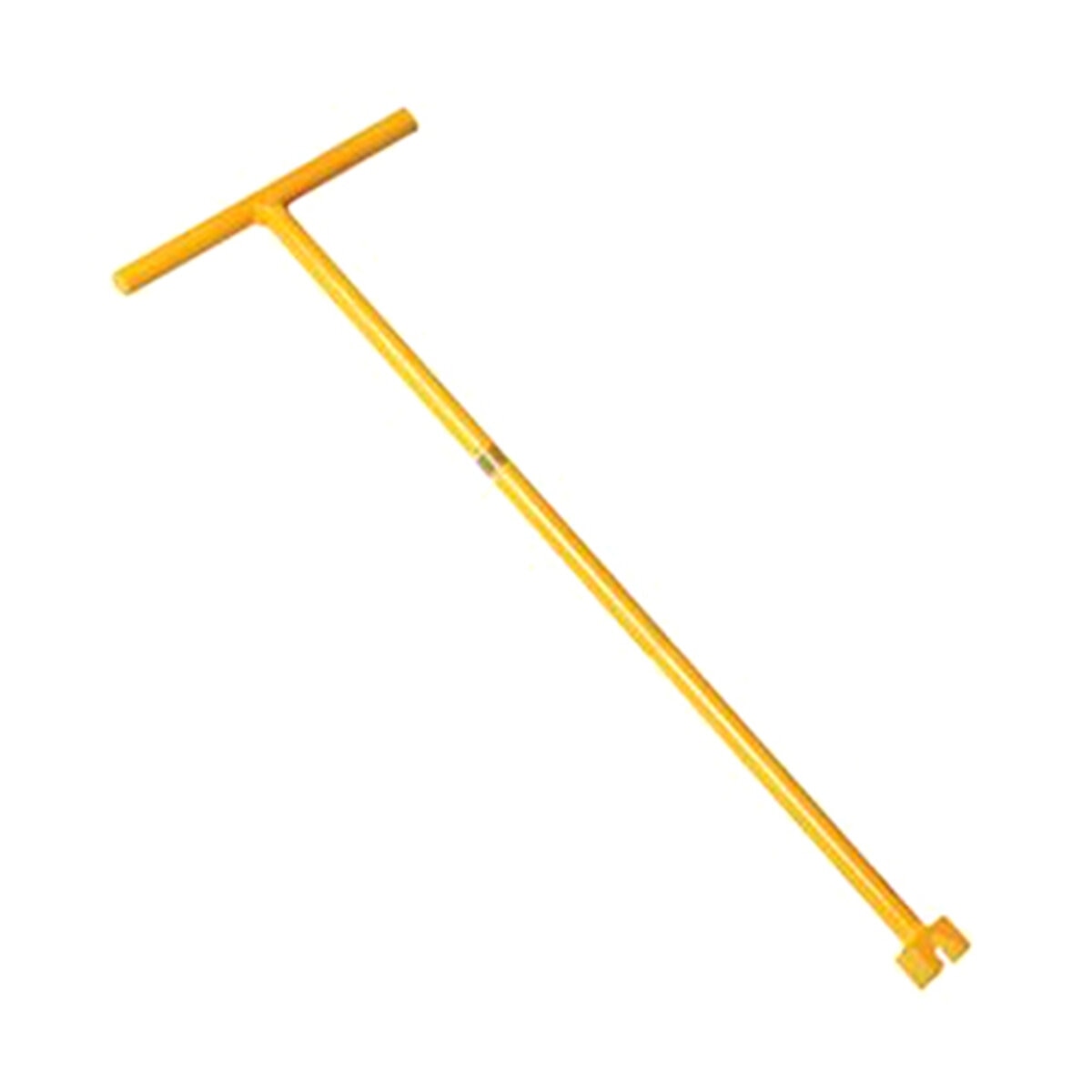 Heavy Meter Key #65 42 in | SiteOne US
