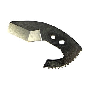 Replacement Blade For Sabertooth Ratchet Cutter #39