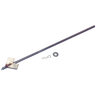 J.T. Eaton Cotter Pin Securing Stakes (12 per Case)