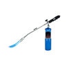 Grill Torch Charcoal Starter (Propane Canister Not Included)