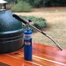 Grill Torch Charcoal Starter (Propane Canister Not Included)