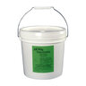 JRM Soil Moist Granular Wetting Agent 8 lb. Pail