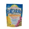 Soil Moist Granuales 3 oz. bag