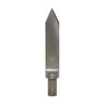 JRM Premium Bayonet 3/4 in. Rib (with Toro shank) 