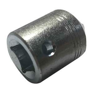 Socket Driver for John Deere