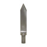JRM Premium Bayonet 3/4 in. Rib (with Toro shank) 