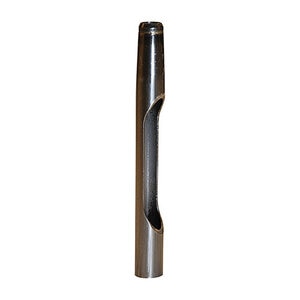 JRM Mount 0.5 in. Outside Diameter x 5.75 in. Length x 0.75 in.