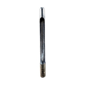JRM INFINITY® DILLENNIUM® Emperor Tine Side-Eject Coring Tine 1/8 in.