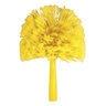 Eaton Yellow Cobweb Duster Head