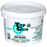 Eaton Top Gun All Weather Bait Block 128 Block 4 lb. Pail