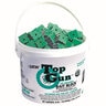 Eaton Top Gun All Weather Bait Block 128 Block 4 lb. Pail