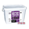 JT Eaton Nectus 2G Second Generation Rodenticide 16 lb. Pail