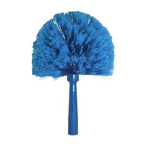 JT Eaton Dusty Duster Replacement Head - Blue