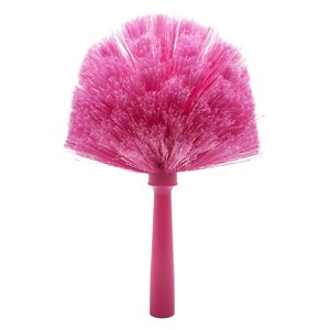 JT Eaton Replacement Duster Head - Pink