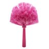 JT Eaton Replacement Duster Head - Pink