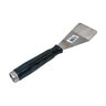 JT Eaton Stainless Steel Scraper 2.5 in.