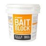 JT Eaton Bait Blocks 709-PN1 1 oz. x 144
