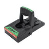 JT Eaton Jawz Plastic Mouse Trap - Bulk