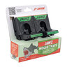 JT Eaton Jawz Plastic Mouse Trap - Bulk